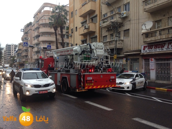 shorfa salame streente (1).JPG